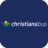 Christians Bus website